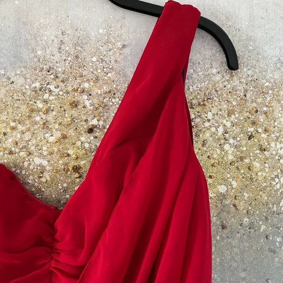 Guess Marciano Cynthia Bodysuit (NWT) - Picture 5 of 16